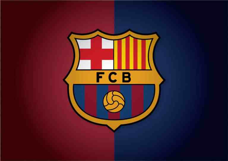Fc-Barcelona-Logo-11
